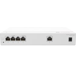 Huawei eKitEngine S380-L4P1T