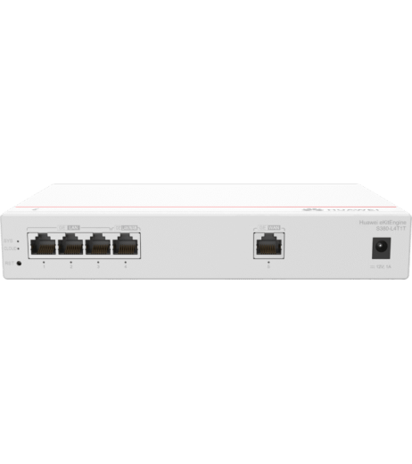 Huawei eKitEngine S380-L4P1T – купити в Україні | Офіційна гарантія Huawei eKitEngine S380-L4P1T – купити в Україні | Офіційна гарантія