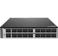Huawei eKitEngine S380-L4P1T