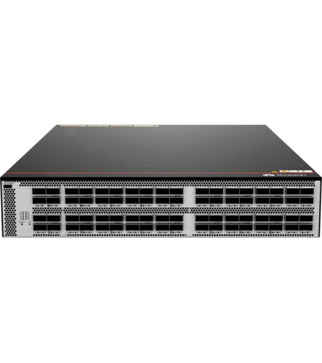 Huawei eKitEngine S380-L4P1T – купити в Україні | Офіційна гарантія Huawei eKitEngine S380-L4P1T – купити в Україні | Офіційна гарантія