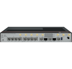 Huawei NetEngine AR5710-S8T2XE-NRGL