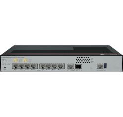 Huawei NetEngine AR5710-S8T1XWE