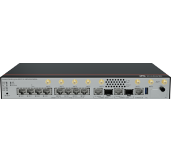 Huawei NetEngine AR5710-S8P2XE-NRGL