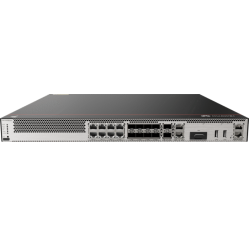 Huawei USG6000E-S13