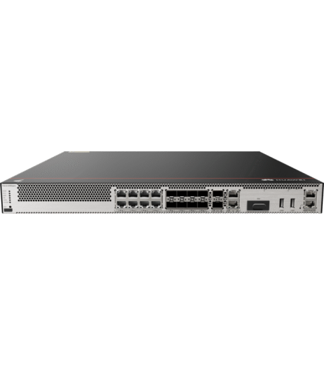 Huawei USG6000E-S13 – купити в Україні | Офіційна гарантія Huawei USG6000E-S13 – купити в Україні | Офіційна гарантія