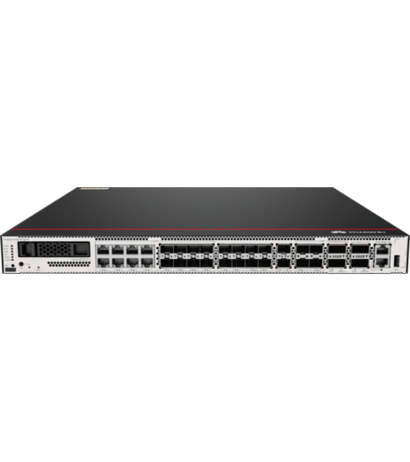 Huawei USG6656F – купити в Україні | Офіційна гарантія Huawei USG6656F – купити в Україні | Офіційна гарантія
