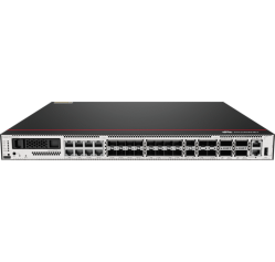 Huawei USG6686F