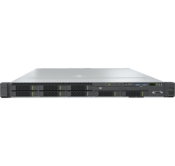 xFusion 1288H V6 (FusionServer 1288H V6)