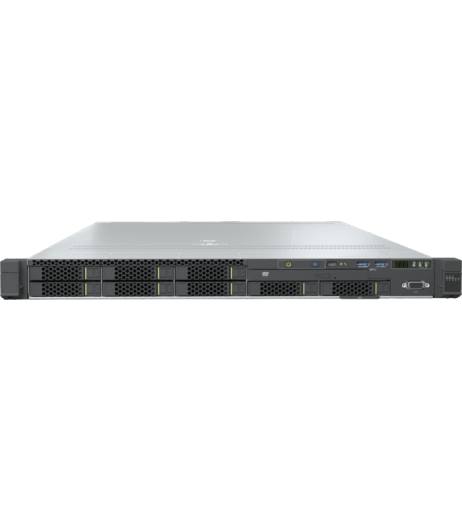 xFusion 1288H V6 (FusionServer 1288H V6)
