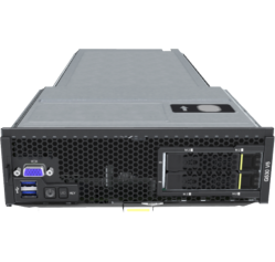 xFusion FusionServer G530 V5
