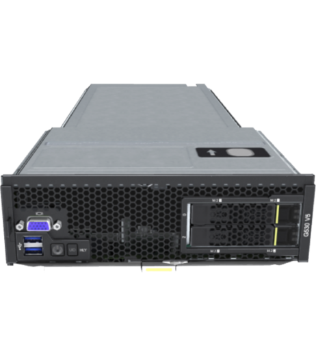 xFusion FusionServer G530 V5