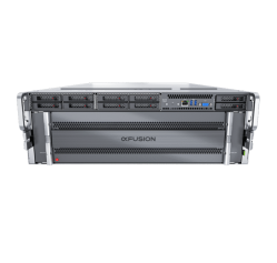 xFusion FusionPoD GN560E V7