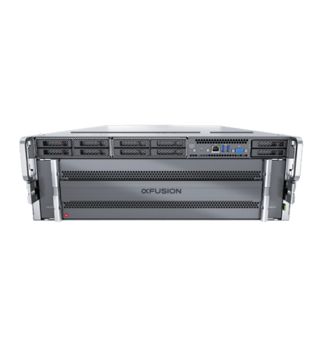 xFusion FusionPoD GN560E V7 – купити в Україні | Офіційна гарантія xFusion FusionPoD GN560E V7 – купити в Україні | Офіційна гарантія