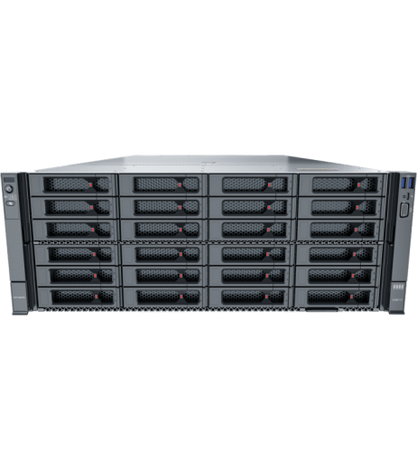 xFusion 5288 V7 (FusionServer 5288 V7) – купити в Україні | Офіційна гарантія xFusion 5288 V7 (FusionServer 5288 V7) – купити в Україні | Офіційна гарантія