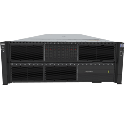 xFusion FusionServer 5885H V7
