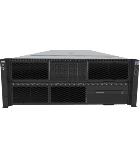 xFusion FusionServer 5885H V7 – купити в Україні | Офіційна гарантія xFusion FusionServer 5885H V7 – купити в Україні | Офіційна гарантія