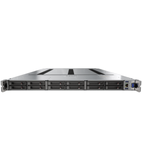 xFusion FusionPoD DH122E V6 – купити в Україні | Офіційна гарантія xFusion FusionPoD DH122E V6 – купити в Україні | Офіційна гарантія