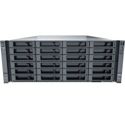 xFusion FusionServer G5200 V7