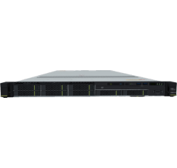 xFusion 1288H V5 (FusionServer 1288H V5)