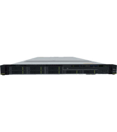 xFusion 1288H V5 (FusionServer 1288H V5) – купити в Україні | Офіційна гарантія xFusion 1288H V5 (FusionServer 1288H V5) – купити в Україні | Офіційна гарантія