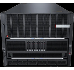 xFusion FusionServer G8600 V7
