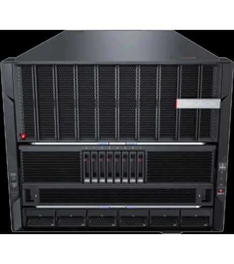 xFusion FusionServer G8600 V7