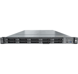 xFusion 1158H V7 (FusionServer 1158H V7)