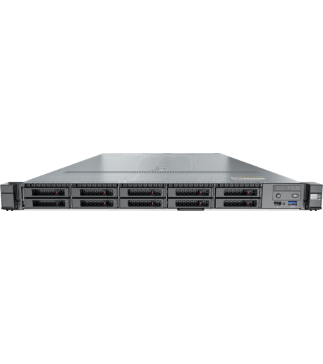 xFusion 1158H V7 (FusionServer 1158H V7)