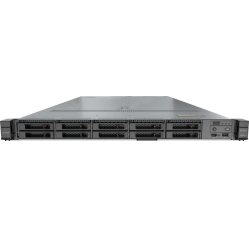 xFusion 1258H V7 (FusionServer 1258H V7)