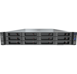 xFusion 2288H V7 (FusionServer 2288H V7)