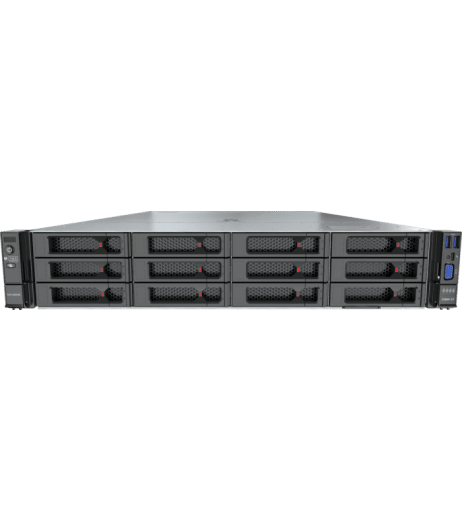 xFusion 2288H V7 (FusionServer 2288H V7) – купити в Україні | Офіційна гарантія xFusion 2288H V7 (FusionServer 2288H V7) – купити в Україні | Офіційна гарантія
