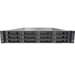 xFusion FusionServer 2258H V7