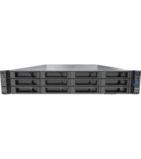 xFusion FusionServer 2258H V7 – купити в Україні | Офіційна гарантія xFusion FusionServer 2258H V7 – купити в Україні | Офіційна гарантія