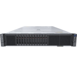 xFusion 2288 V7 (FusionServer 2288 V7)