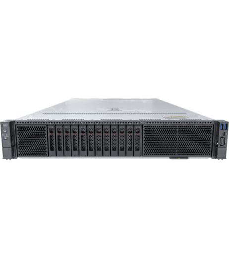 xFusion 2288 V7 (FusionServer 2288 V7)