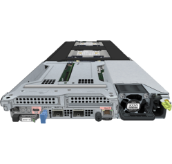 xFusion FusionServer XH321 V6