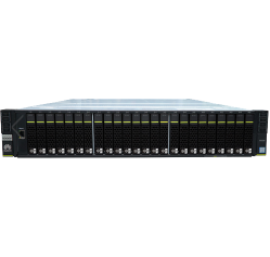xFusion X6000 V5 (FusionServer X6000 V5)