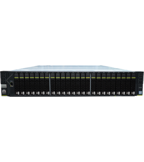 xFusion X6000 V5 (FusionServer X6000 V5) – купити в Україні | Офіційна гарантія xFusion X6000 V5 (FusionServer X6000 V5) – купити в Україні | Офіційна гарантія