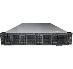 xFusion X6000 V6 (FusionServer X6000 V6)