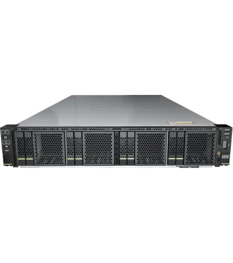 xFusion X6000 V6 (FusionServer X6000 V6) – купити в Україні | Офіційна гарантія