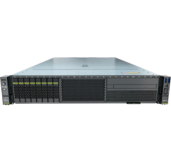 XFusion 2288H V6 (FusionServer 2288H V6)