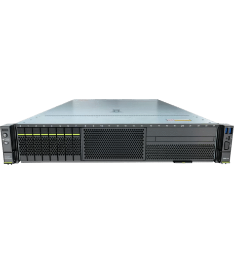 XFusion 2288H V6 (FusionServer 2288H V6) – купити в Україні | Офіційна гарантія XFusion 2288H V6 (FusionServer 2288H V6) – купити в Україні | Офіційна гарантія