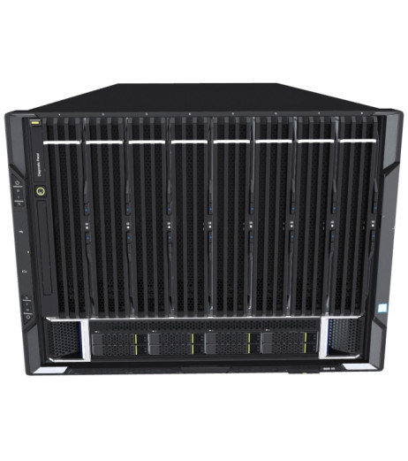 KunLun 9008 V5 – купити в Україні | Офіційна гарантія