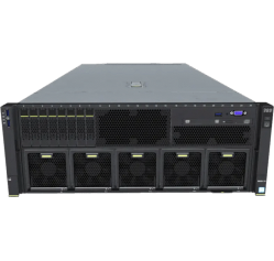 xFusion 5885H V5 (FusionServer 5885H V5)