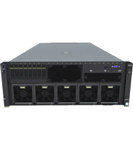 xFusion 5885H V5 (FusionServer 5885H V5) – купити в Україні | Офіційна гарантія xFusion 5885H V5 (FusionServer 5885H V5) – купити в Україні | Офіційна гарантія