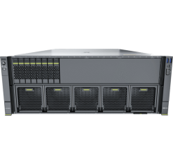 xFusion 5885H V6 (FusionServer 5885H V6)