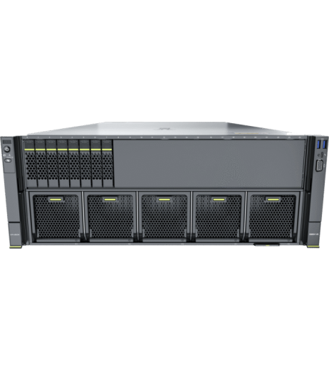 xFusion 5885H V6 (FusionServer 5885H V6) – купити в Україні | Офіційна гарантія xFusion 5885H V6 (FusionServer 5885H V6) – купити в Україні | Офіційна гарантія