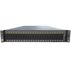 xFusion 2488H V5 (FusionServer 2488H V5)