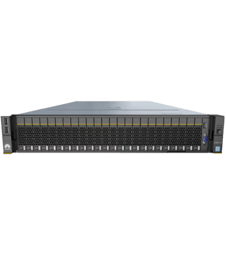 xFusion 2488H V5 (FusionServer 2488H V5) – купити в Україні | Офіційна гарантія xFusion 2488H V5 (FusionServer 2488H V5) – купити в Україні | Офіційна гарантія
