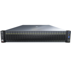 xFusion 2488H V6 (FusionServer 2488H V6)